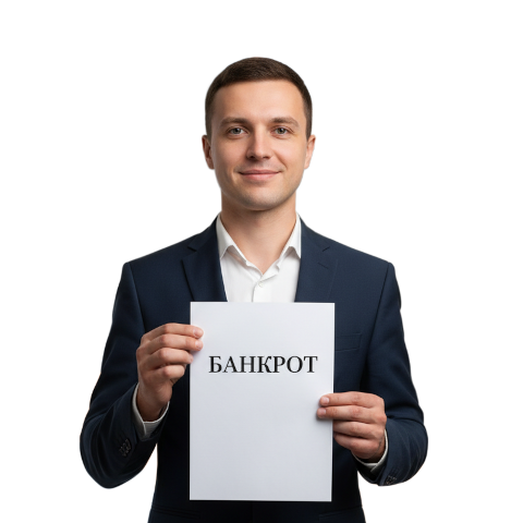 Судебное банкротство физических лиц в Липецке