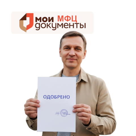 Внесудебное банкротство через МФЦ в Липецке